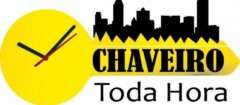 toda hora-1409087004